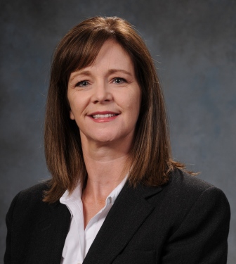 Susan Nelson